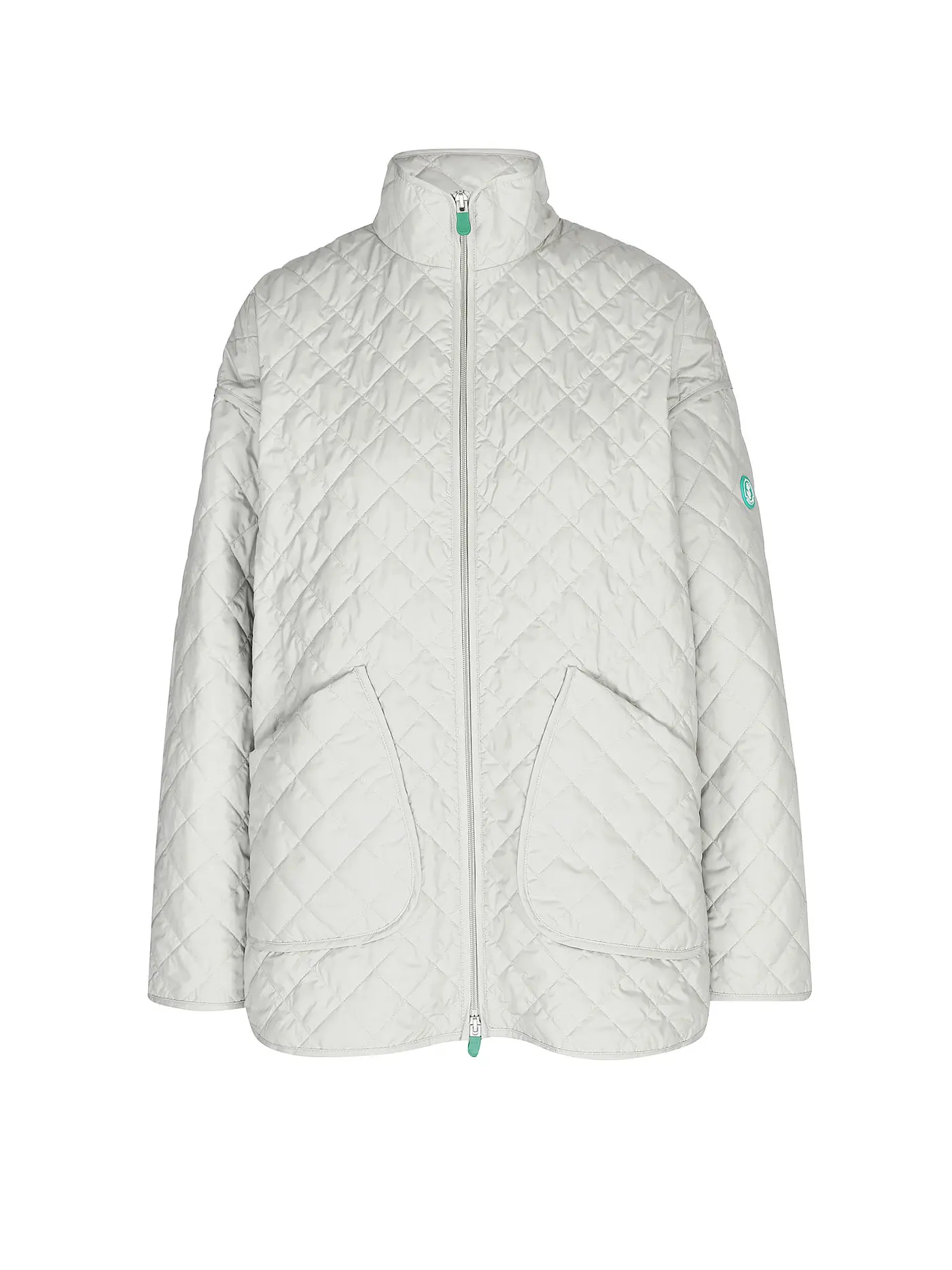 SAVE THE DUCK | Leichtsteppjacke TALITA | beige